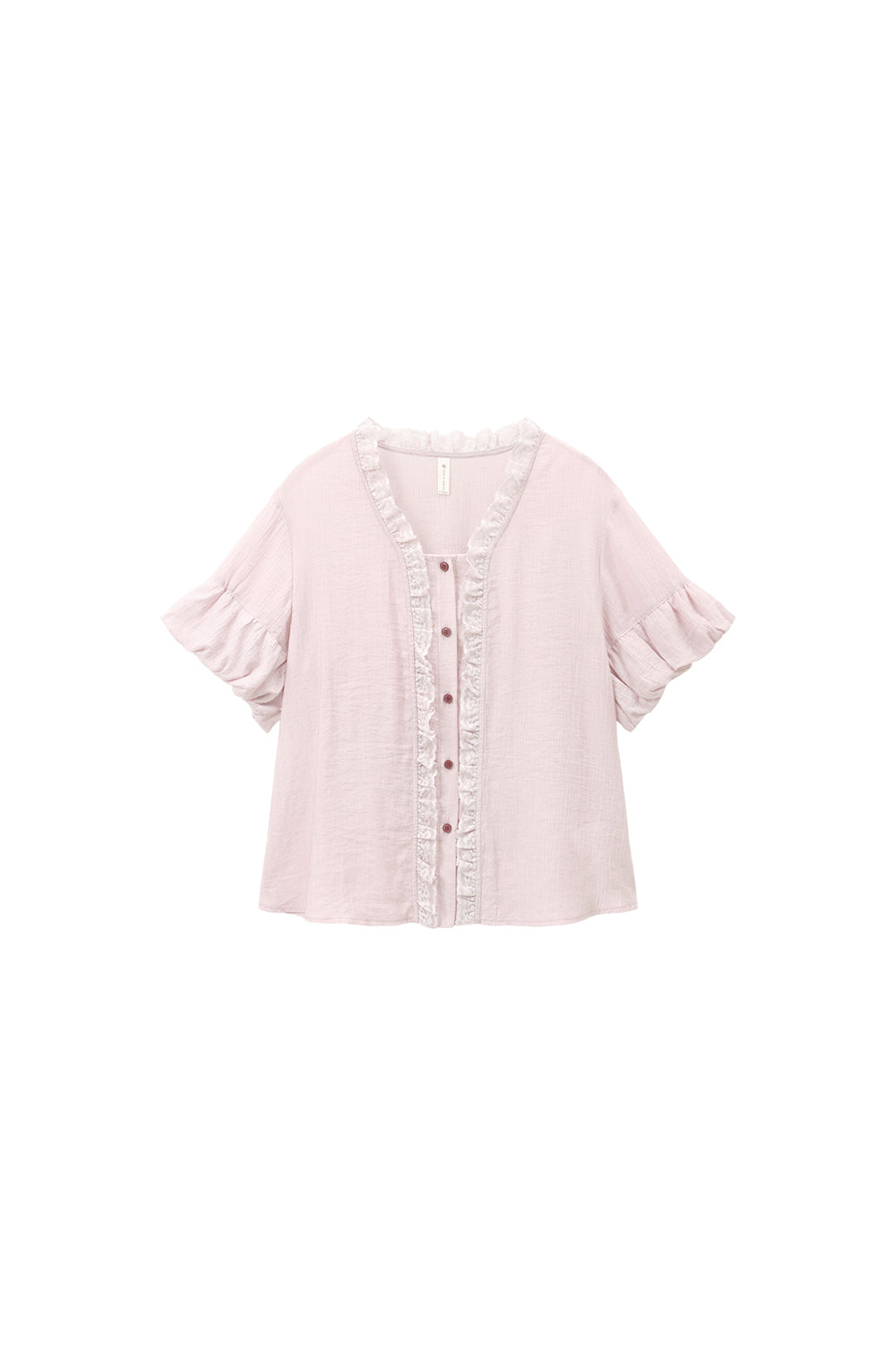 Blouses for Women