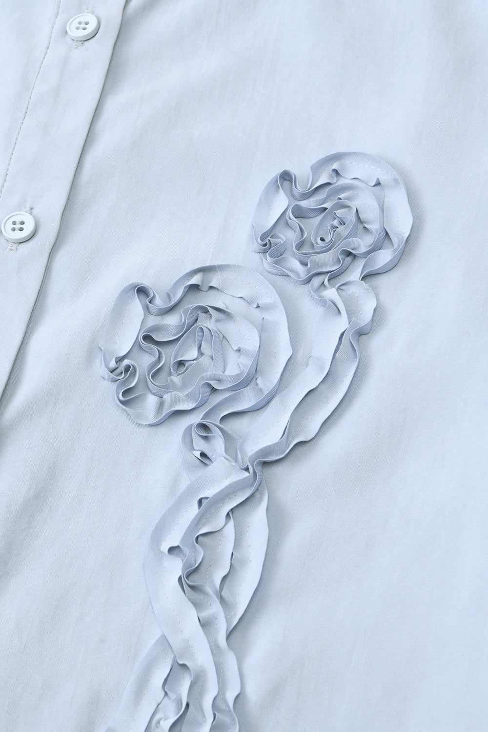 Shirts for Women