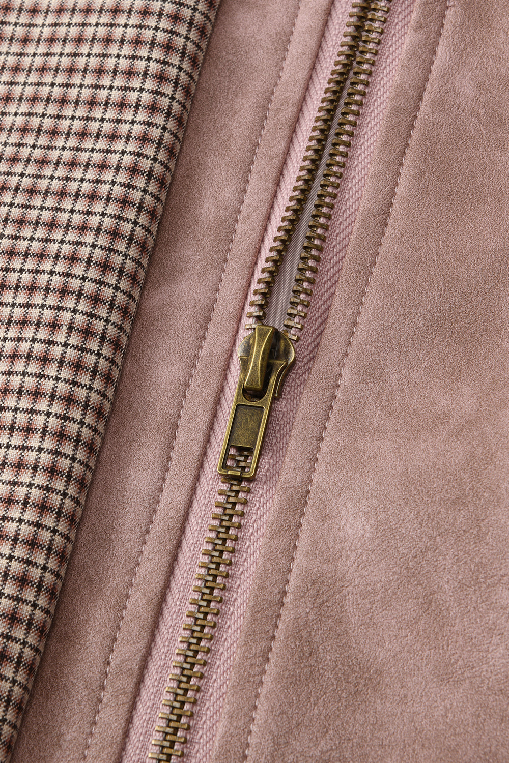 Jacket for Women