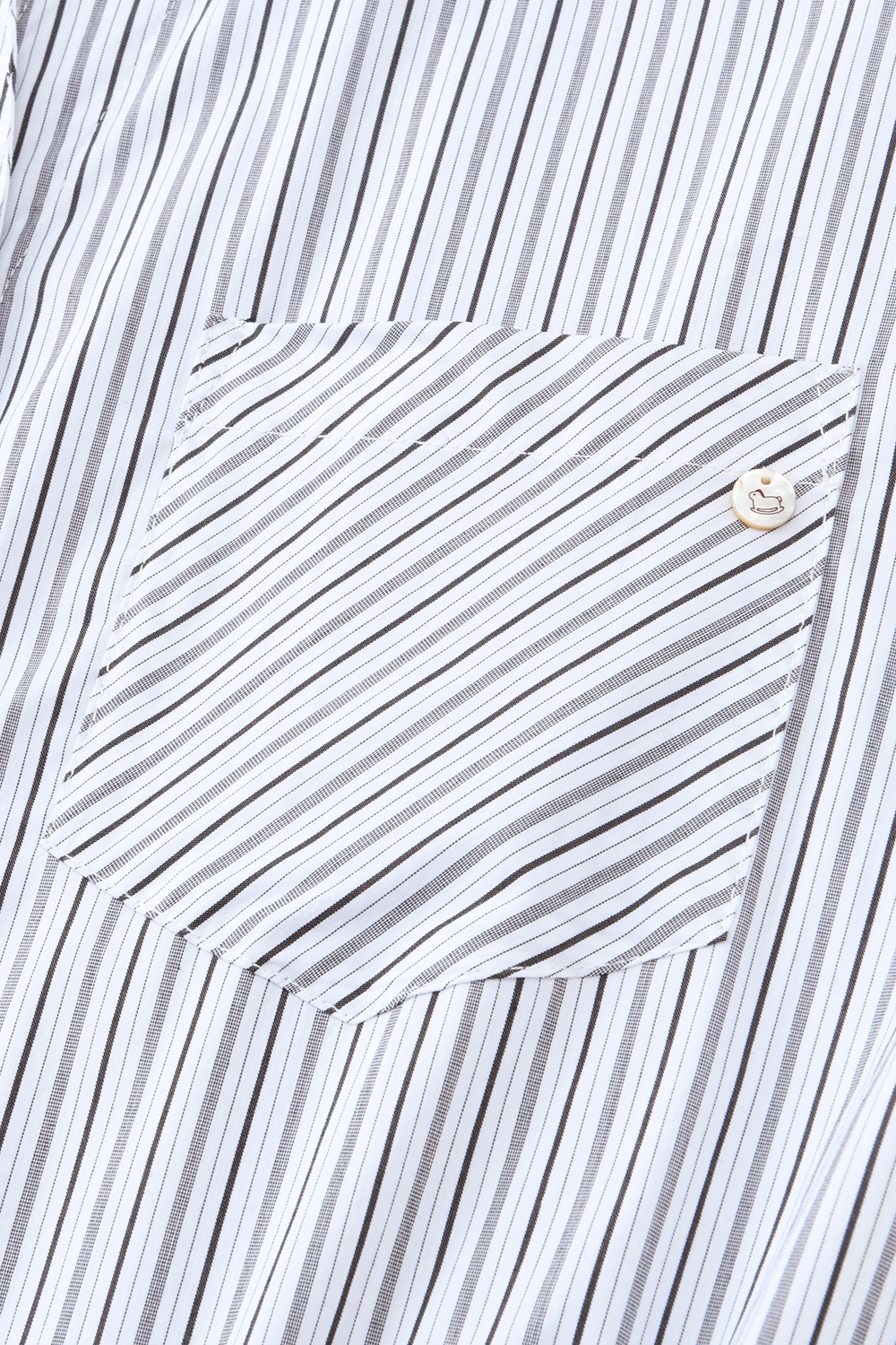 レディースシャツ&ショール