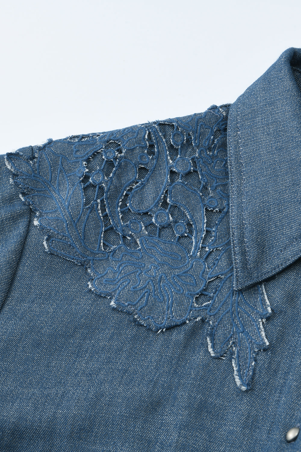 Shirts for Women
