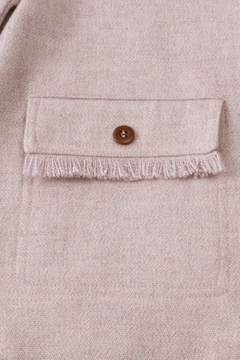 Coat for Women