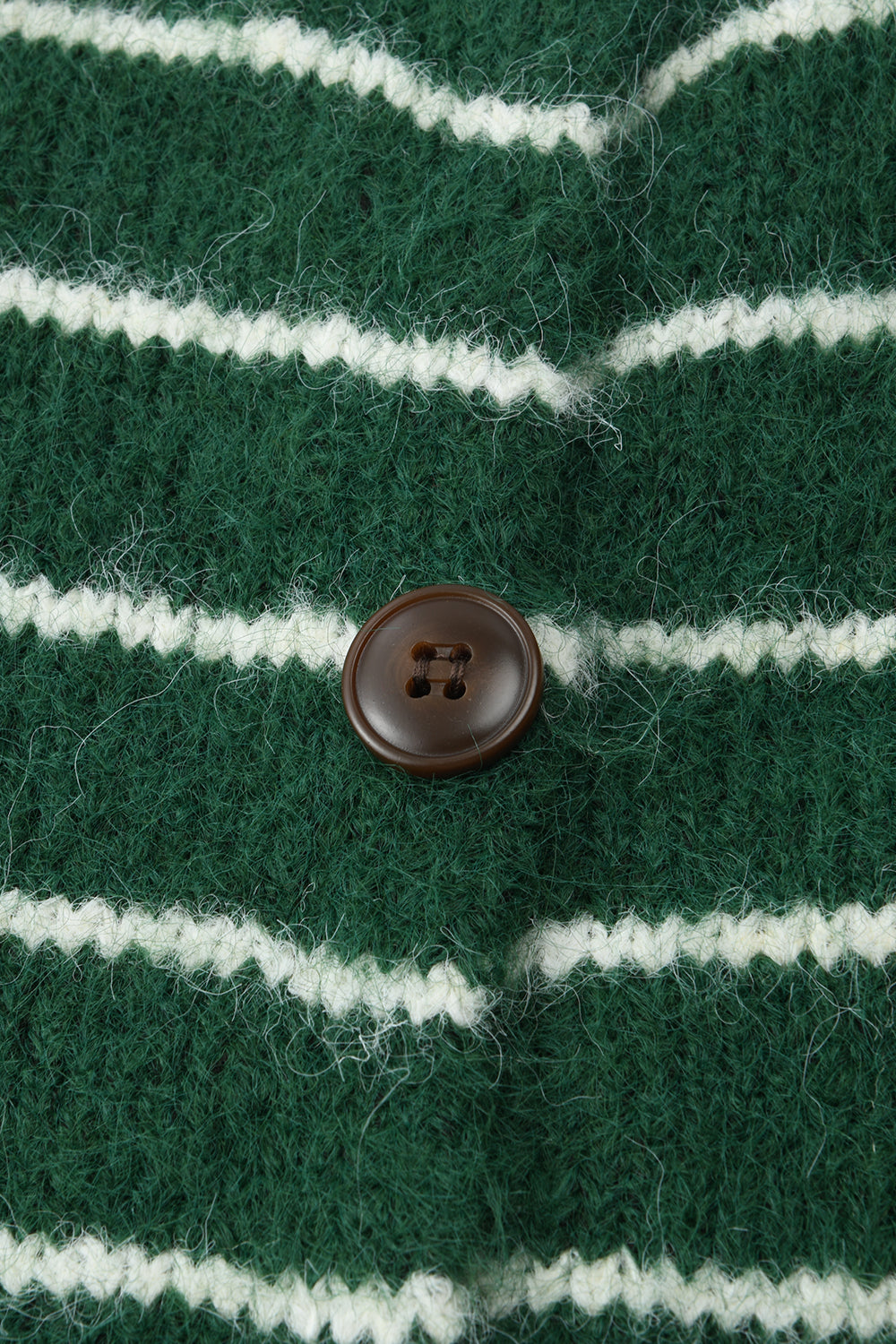 เสื้อถักสำหรับผู้หญิง