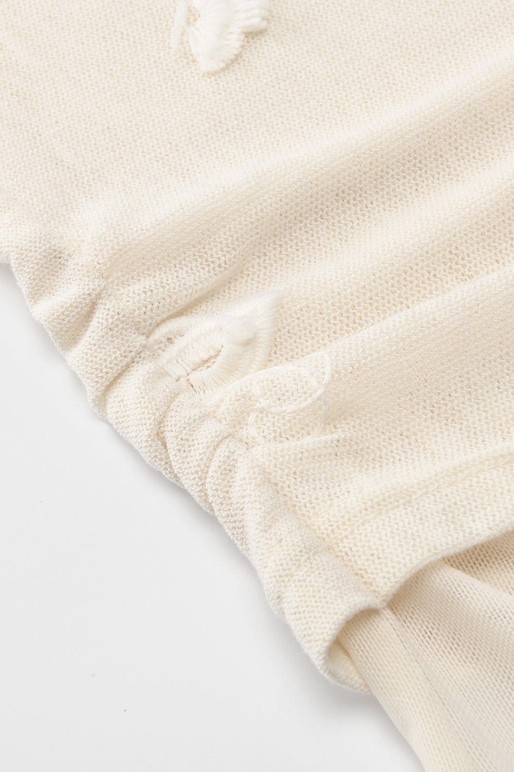 女性のための長袖Tシャツ
