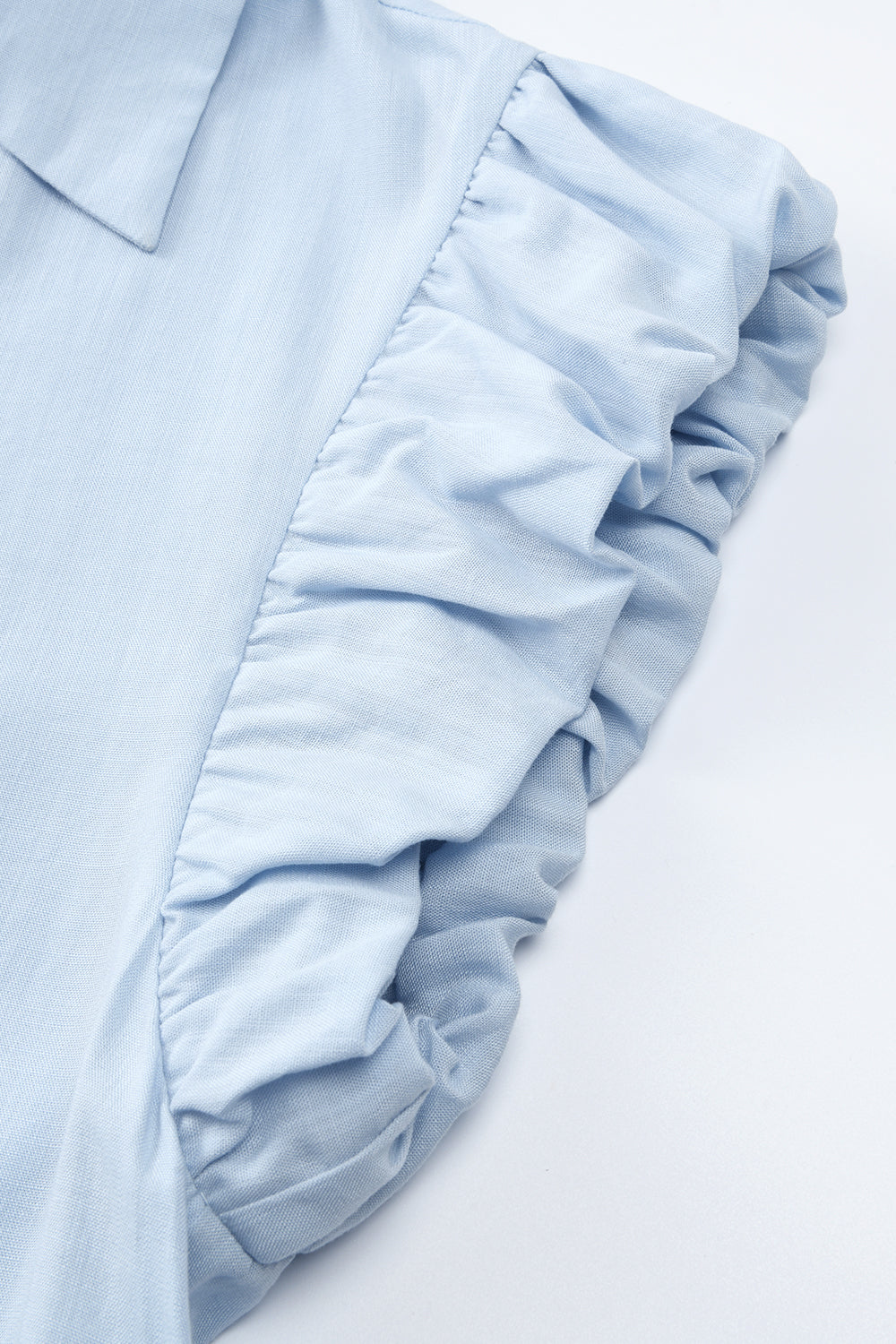 Blouses for Women