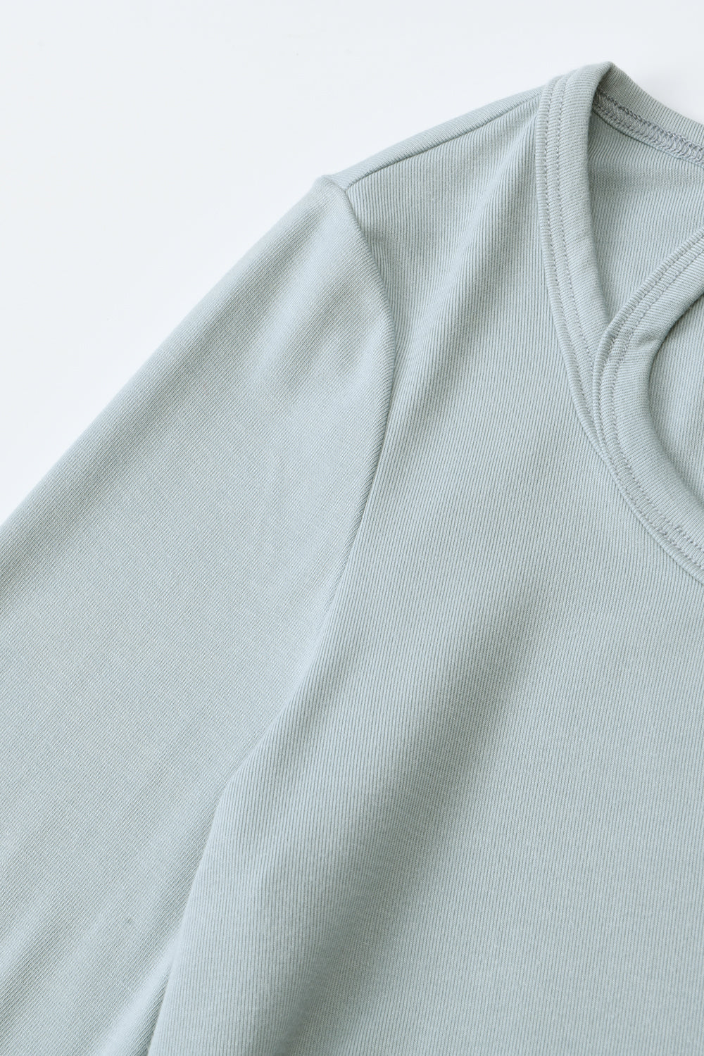 女性のためのTシャツ