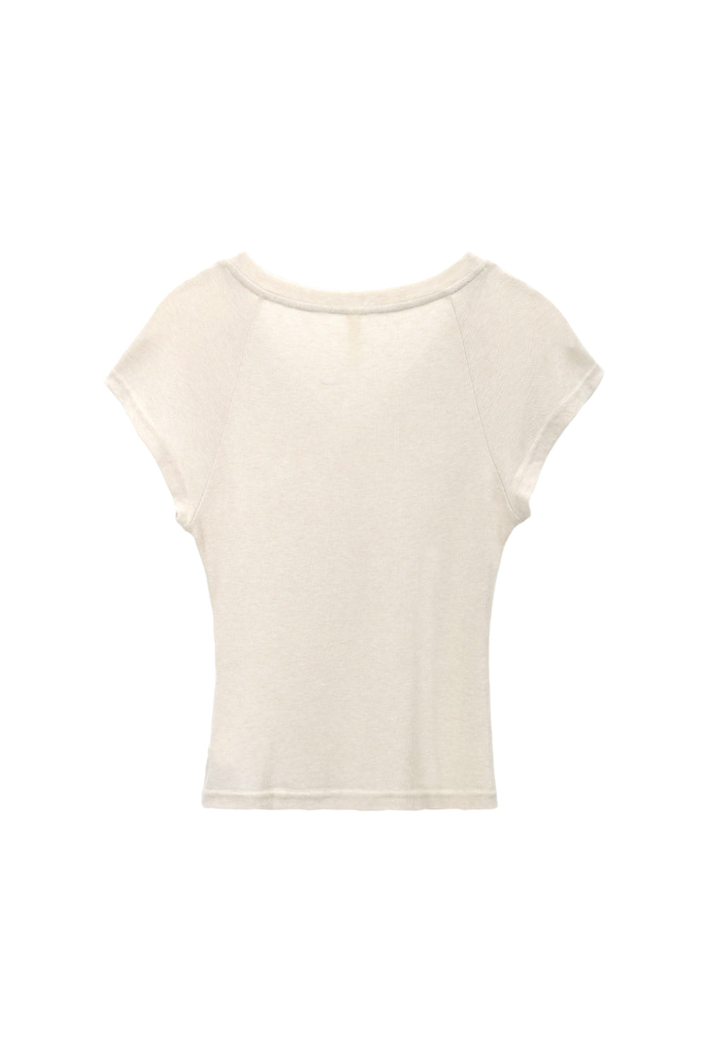 T-shirt for Women