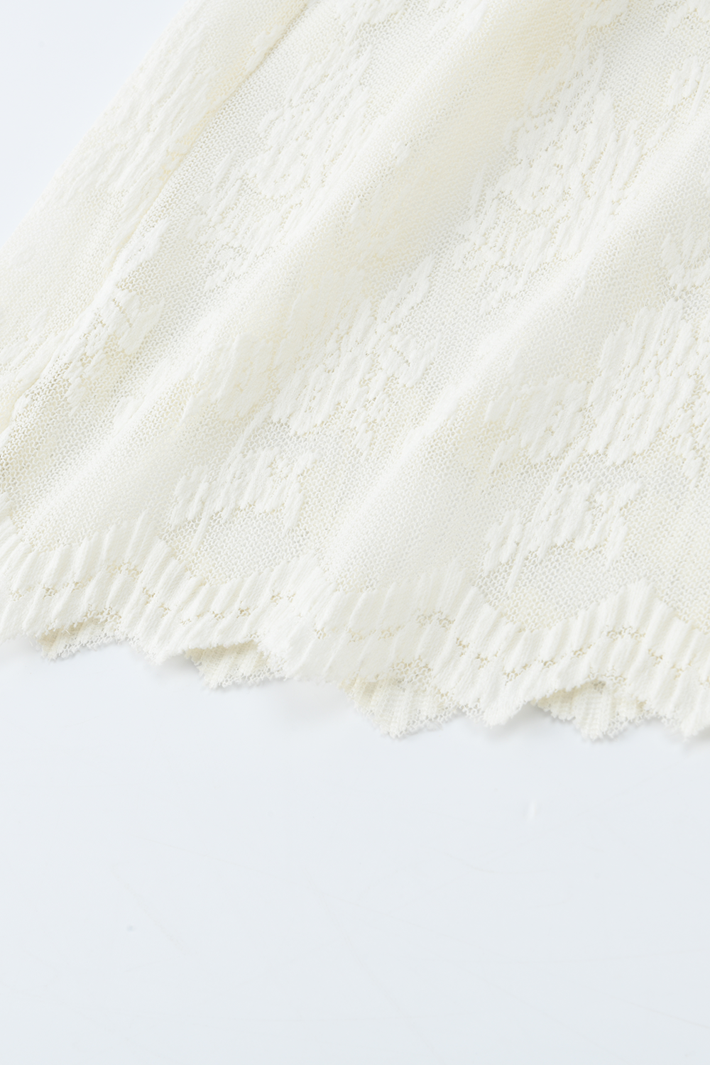 女性のためのマキシスカート