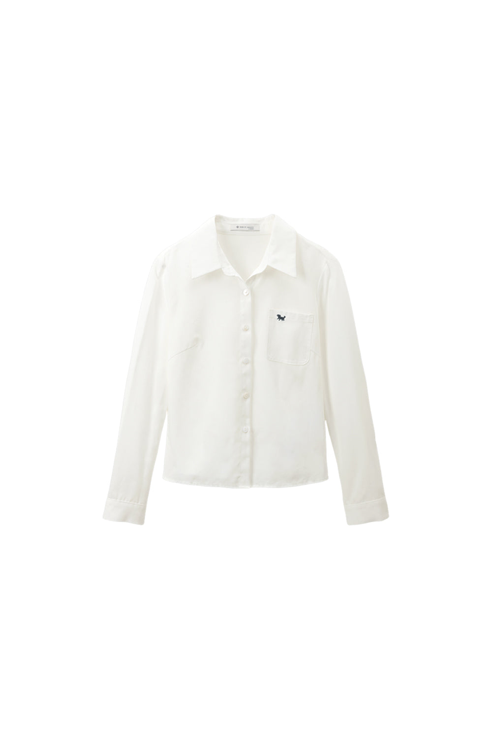 Shirts for Women