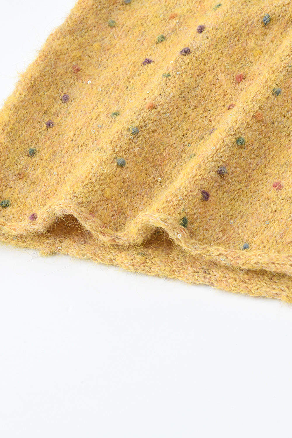 Knit Shirt for Women