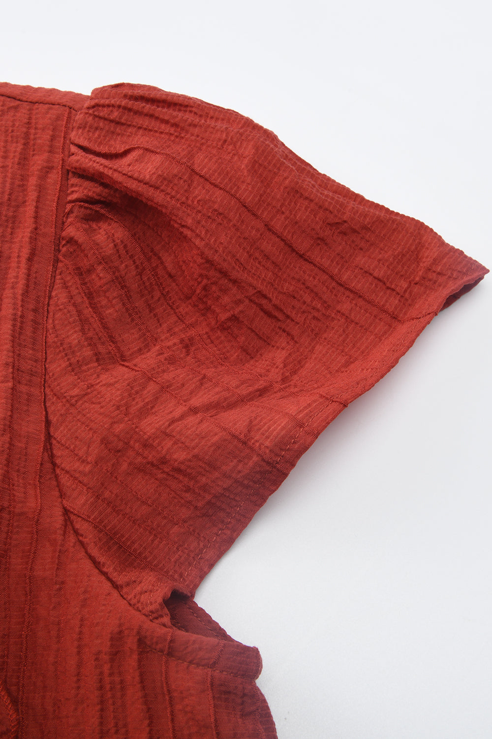 Blouses for Women