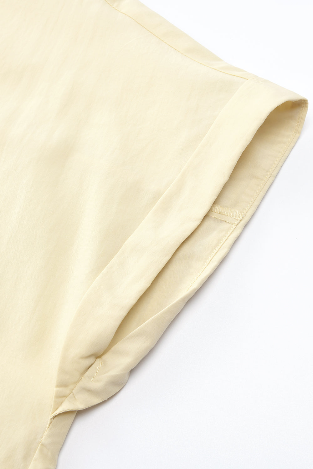 Shirts for Women