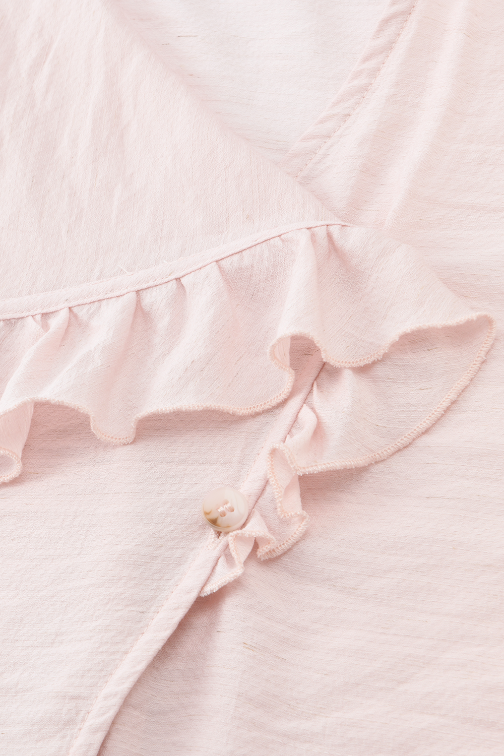 Blouses for Women