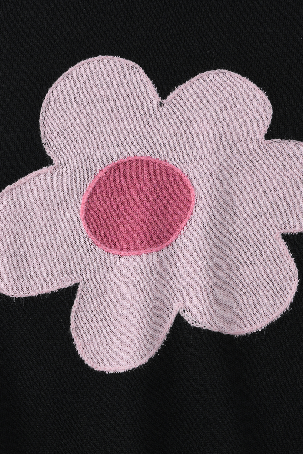 女性のためのTシャツ