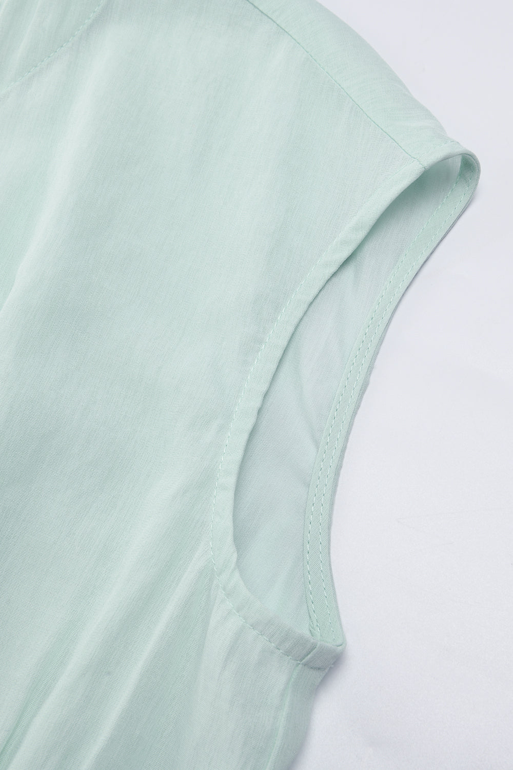 Shirts+Belt for Women