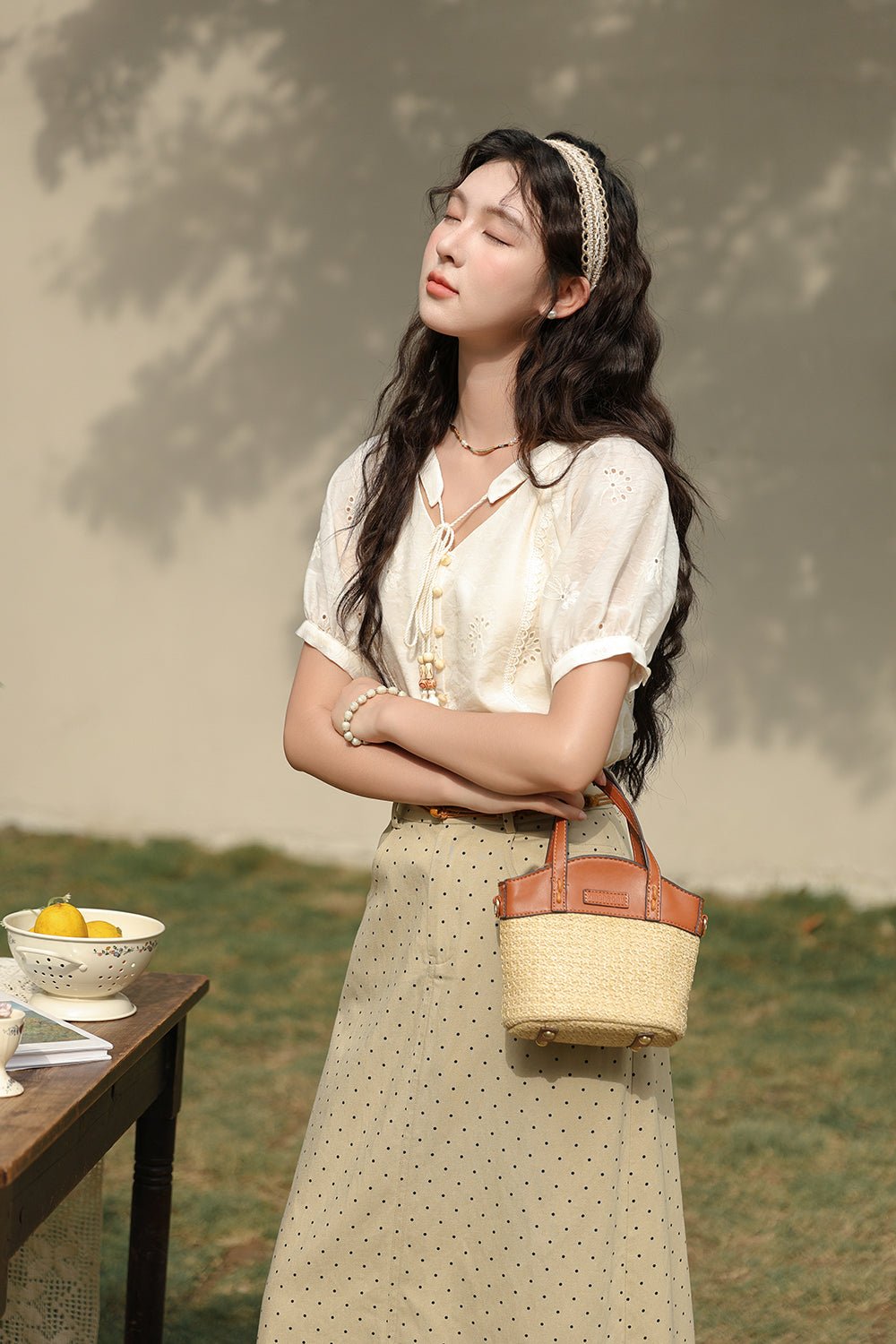 Blouses for Women
