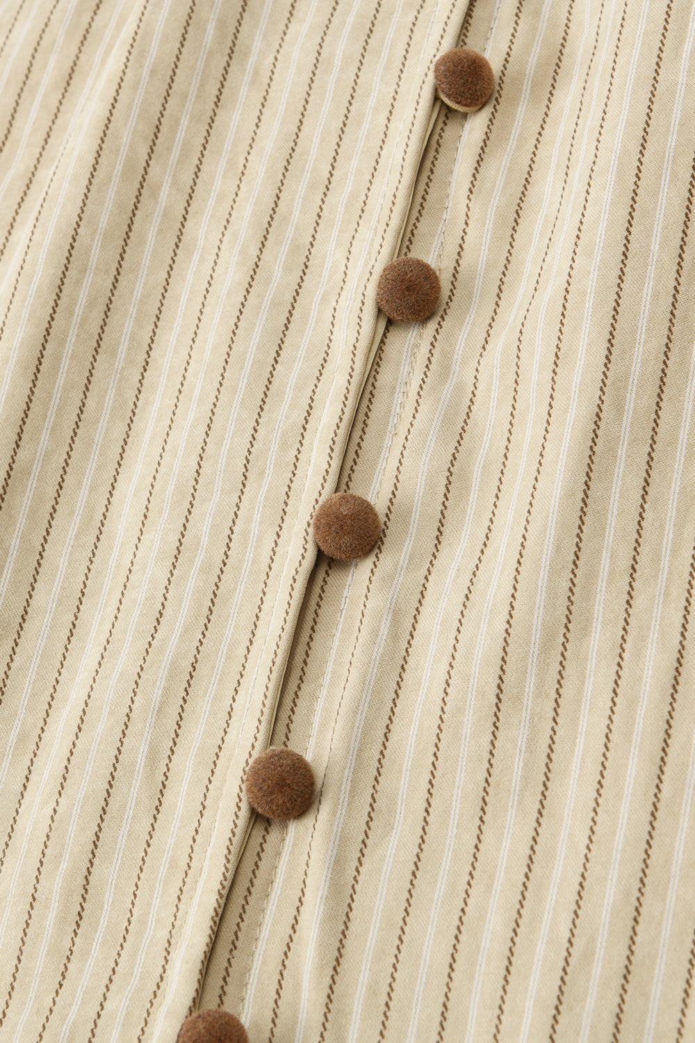 Blouses for Women