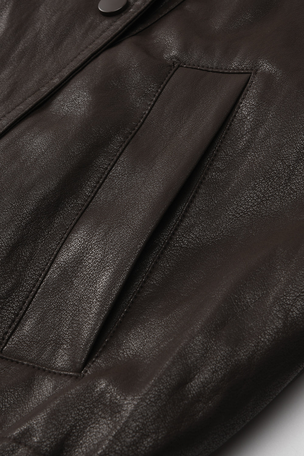 Coat for Women MISHOW