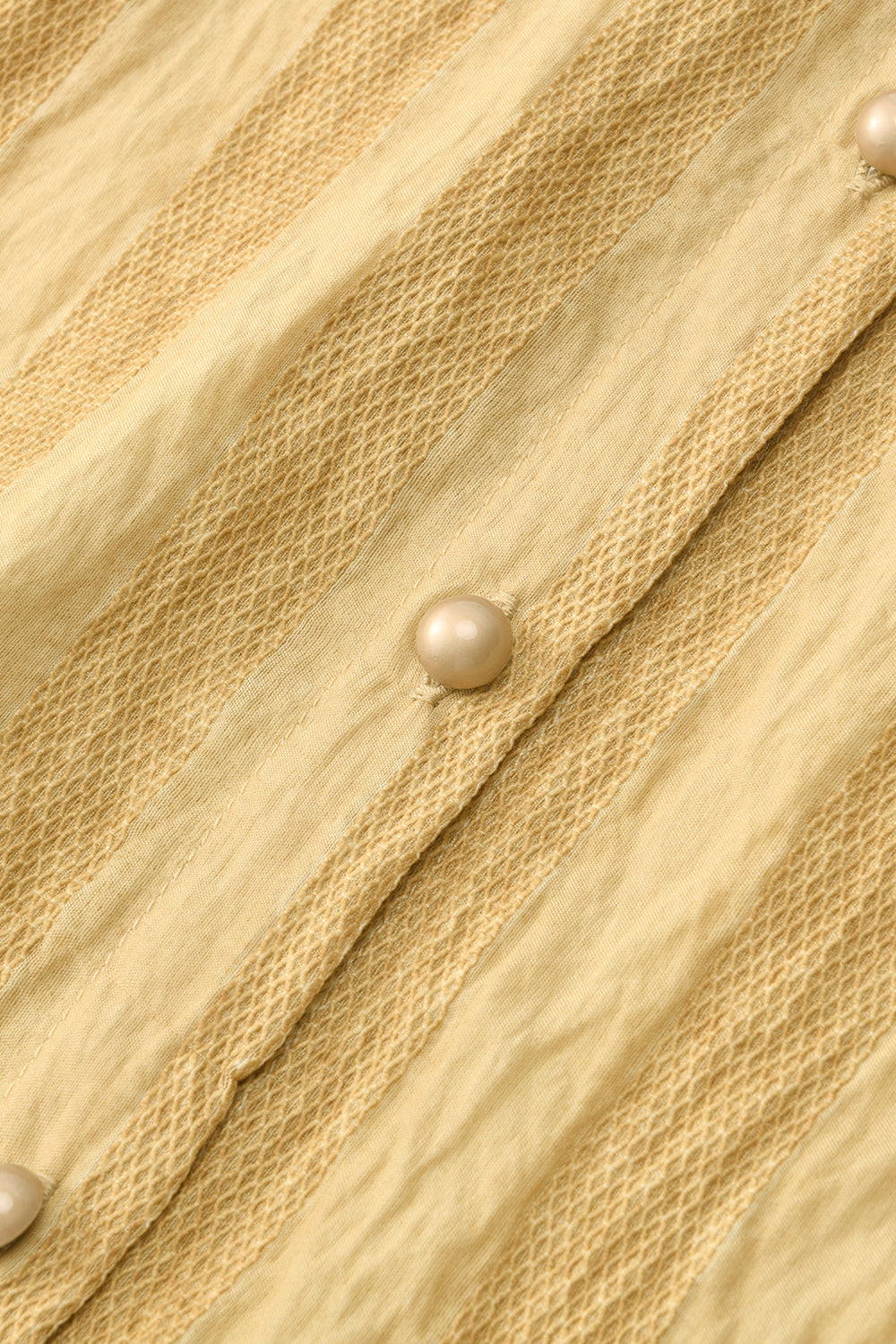 Shirts for Women