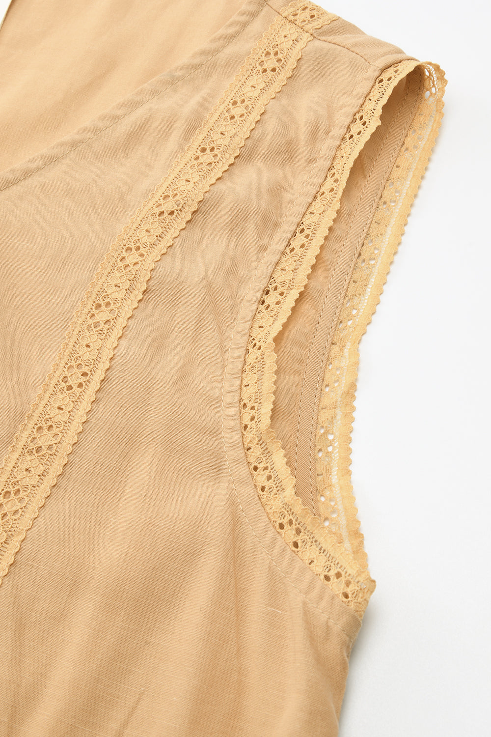 Blouses for Women