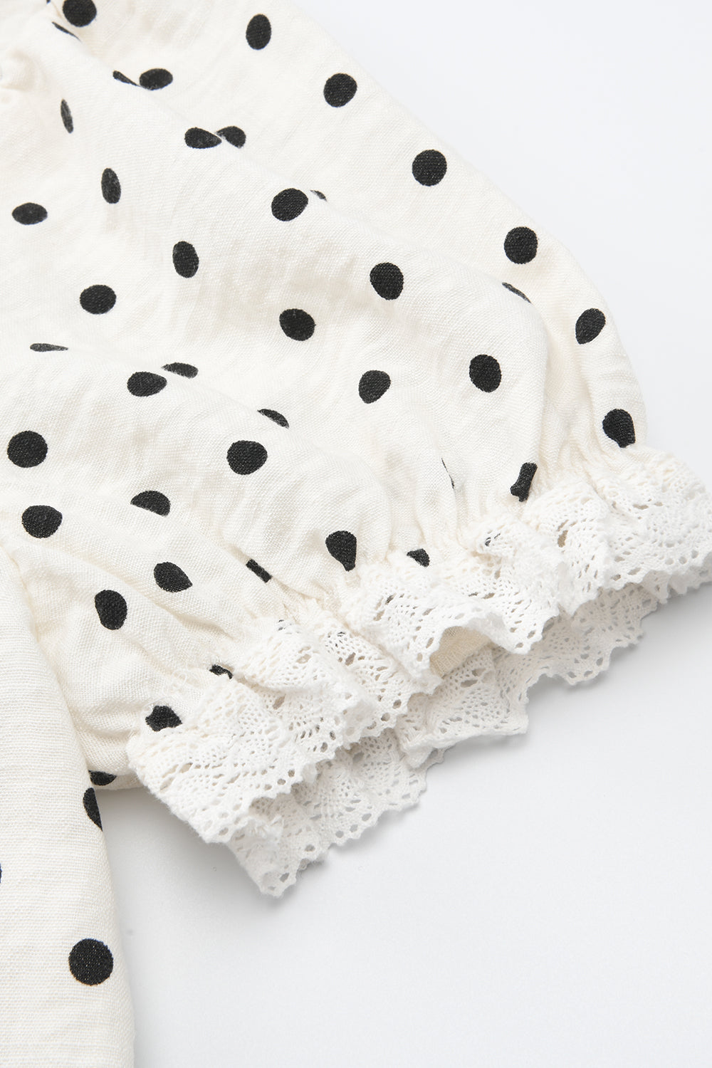 Blouses for Women