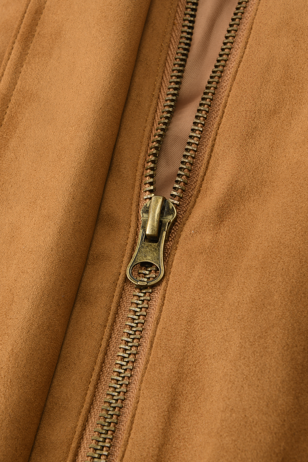 ชุดเซ็ทเสื้อโค้ตและกระโปรง