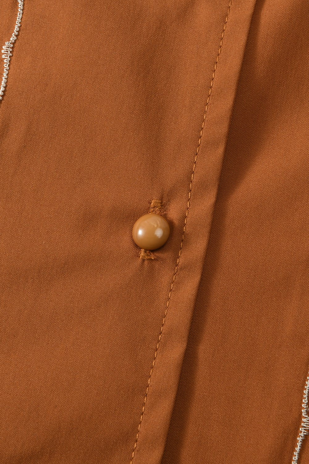 เสื้อสำหรับผู้หญิง