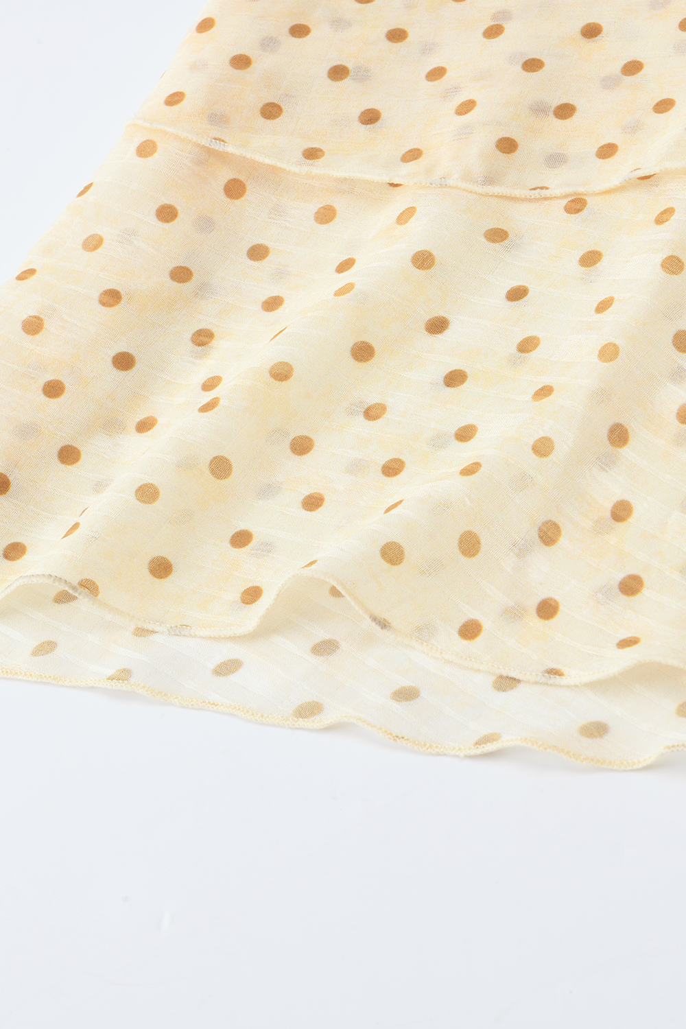 ชุดเสื้อและกระโปรงขายแยกกัน