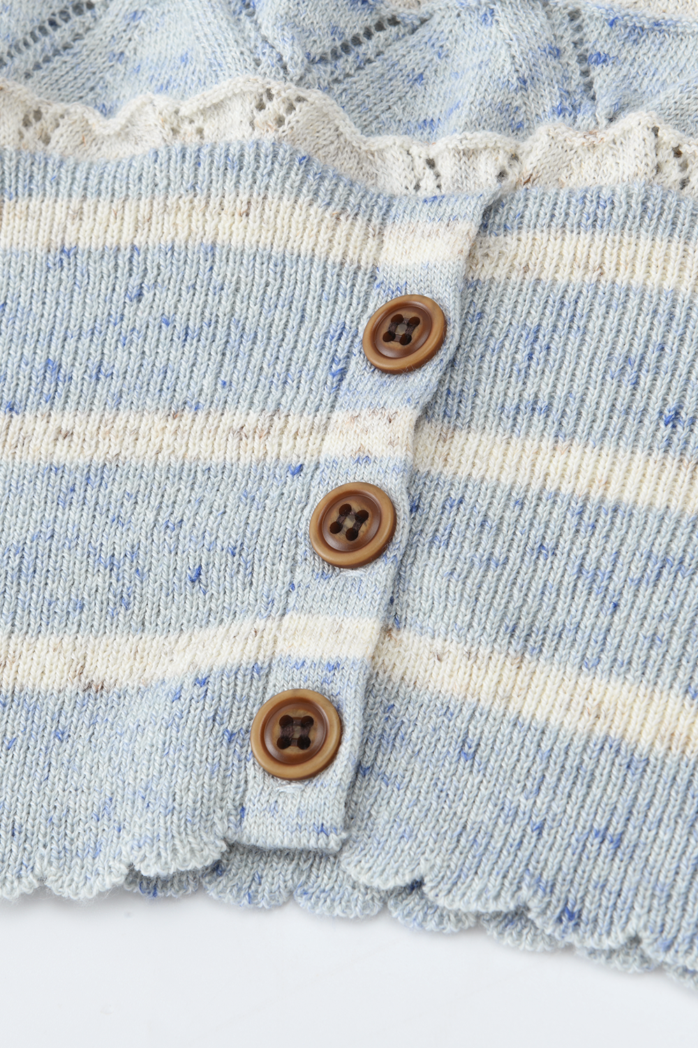 Knit Shirt for Women