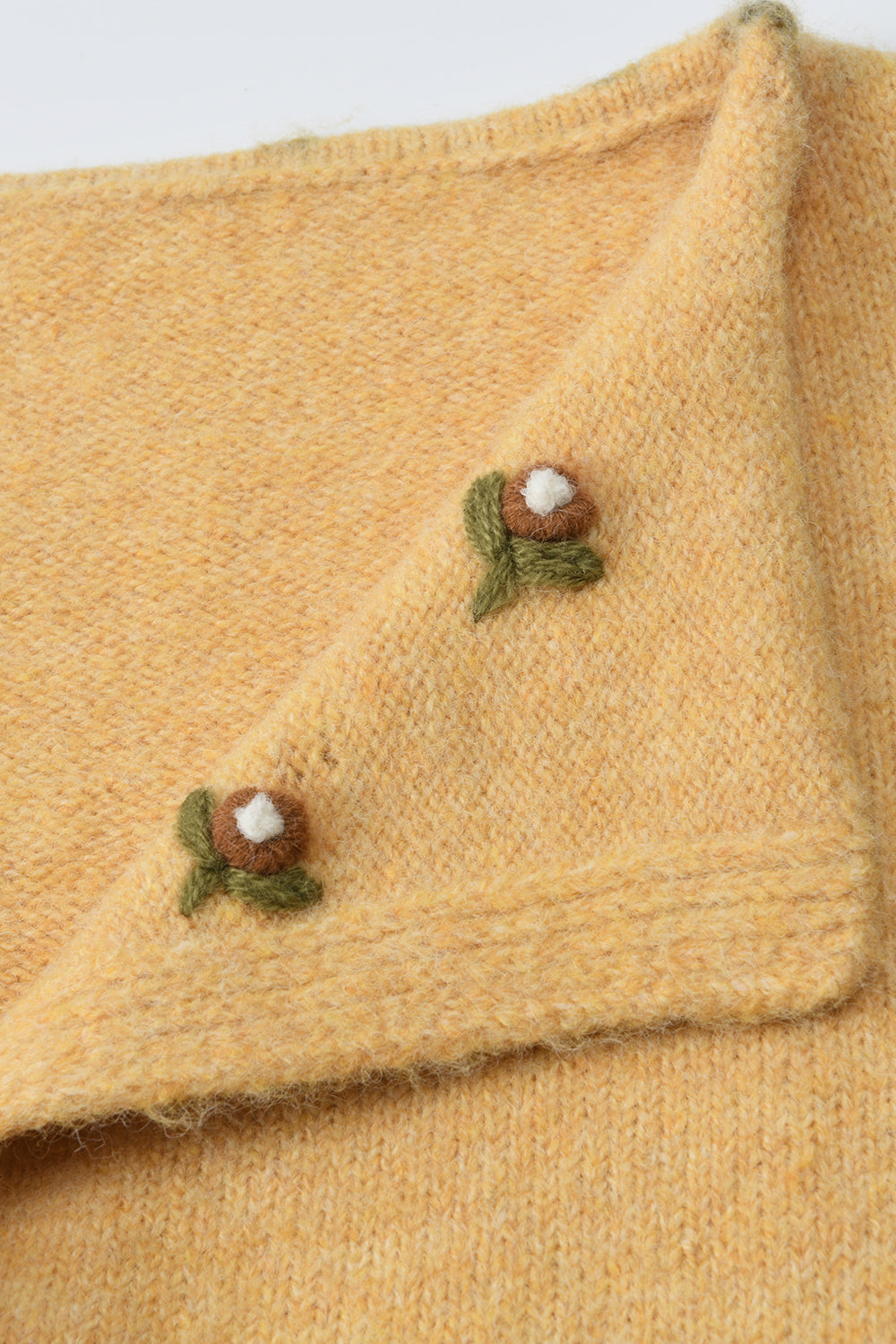 Knit Shirt for Women