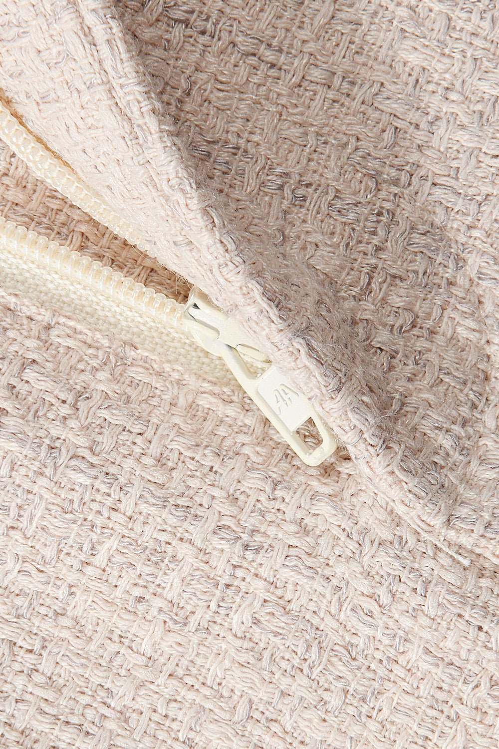 Set Mantel dan Rok Dijual Terpisah