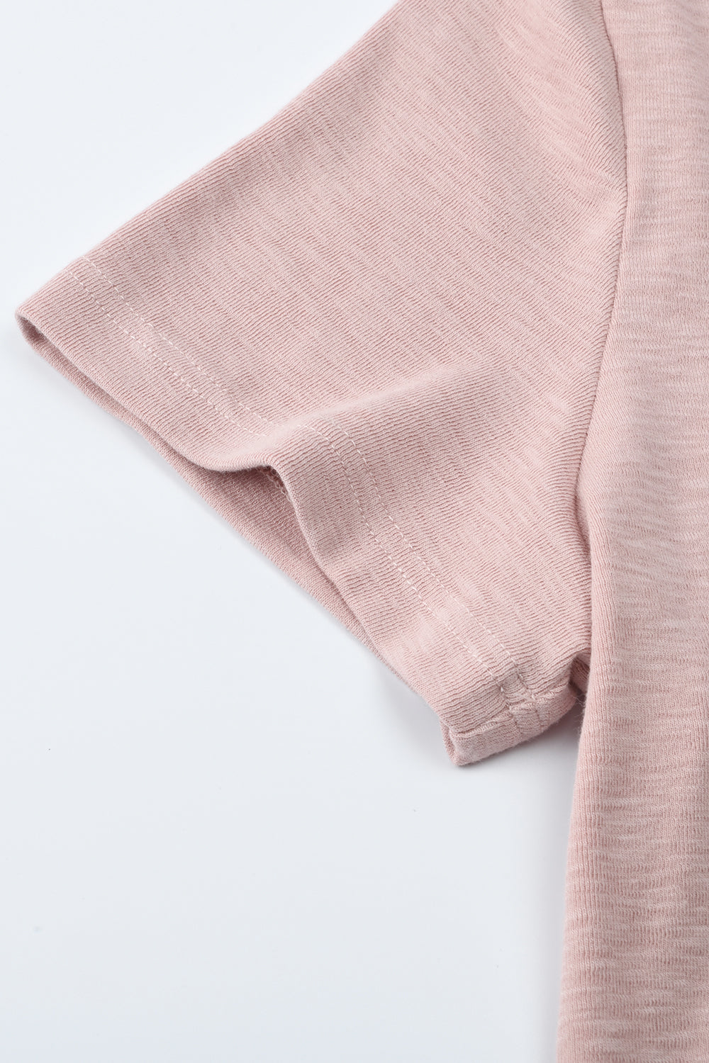 女性のためのTシャツ
