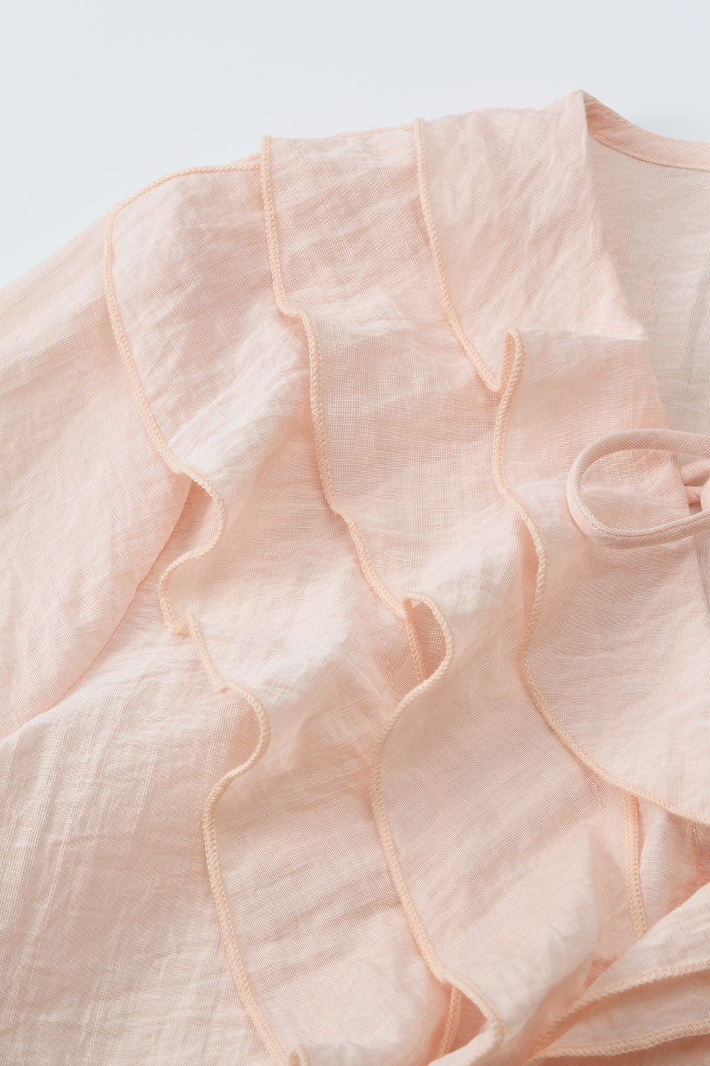 Blouses for Women