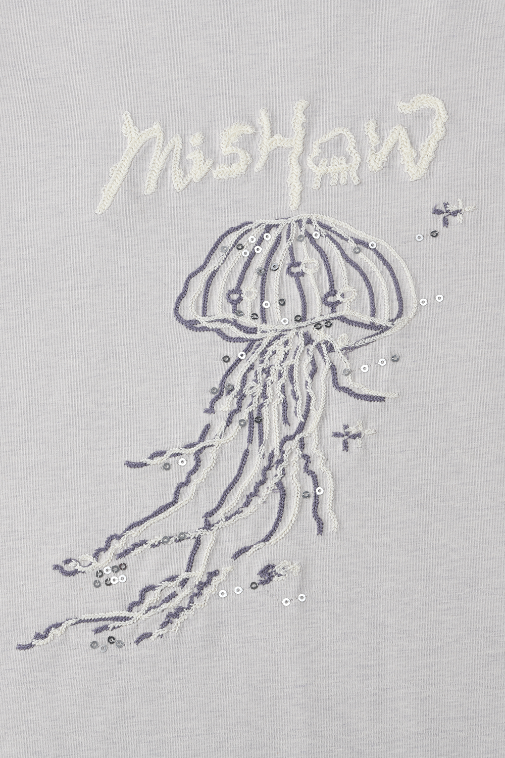 女性のためのTシャツ