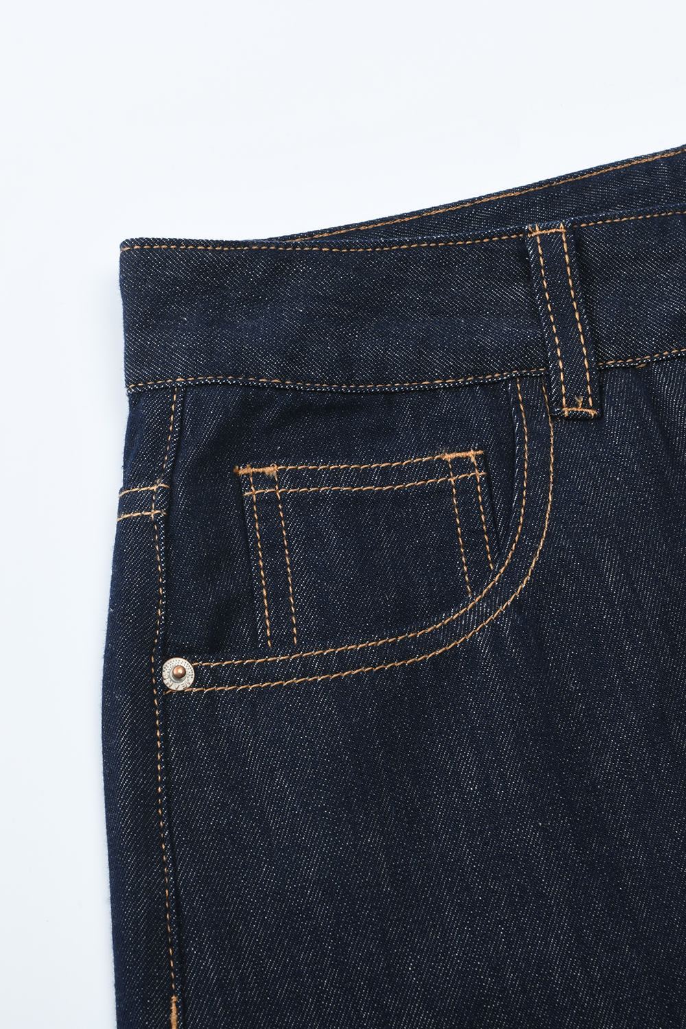 Denim Jeans for Women