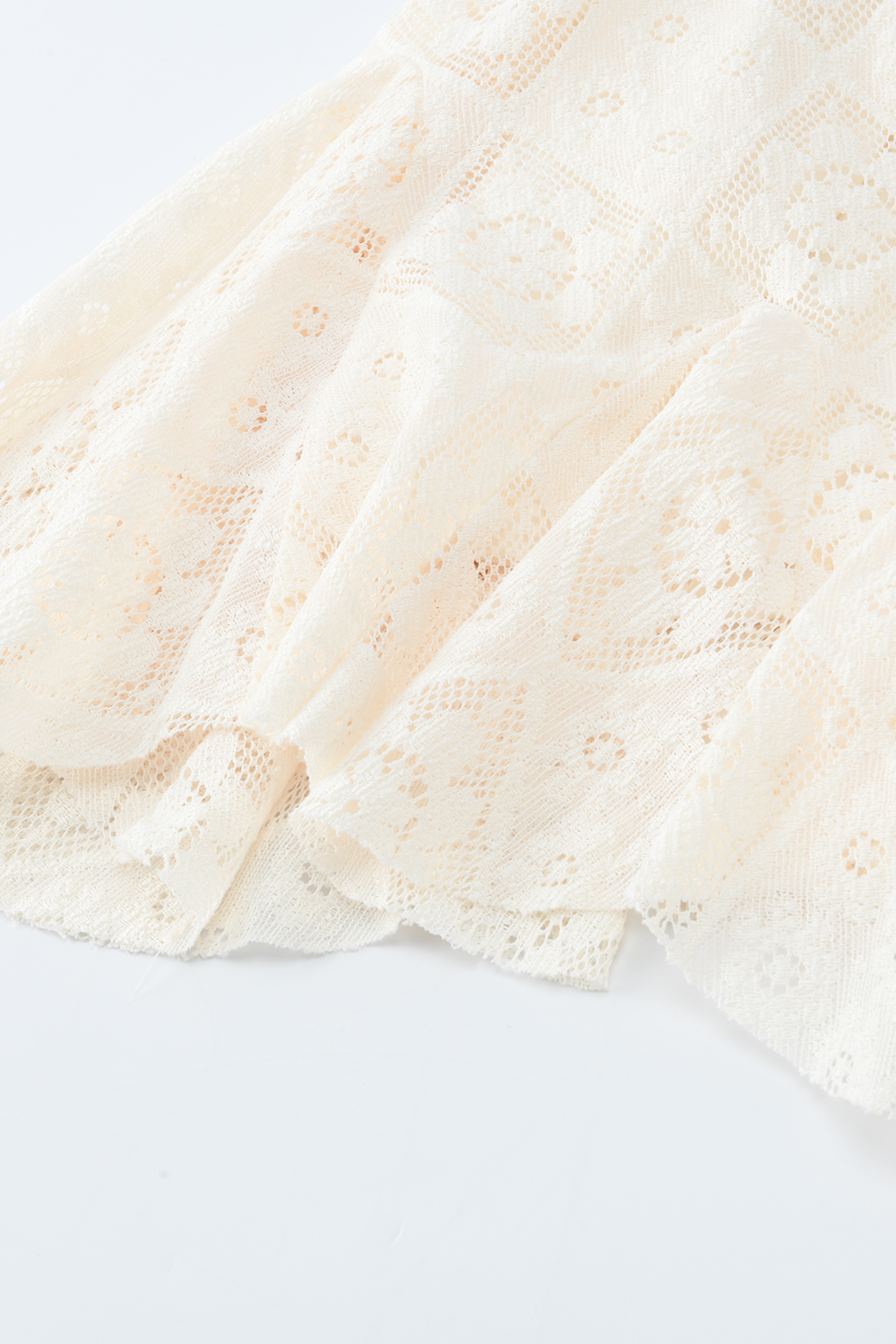 Mini Skirt for Women