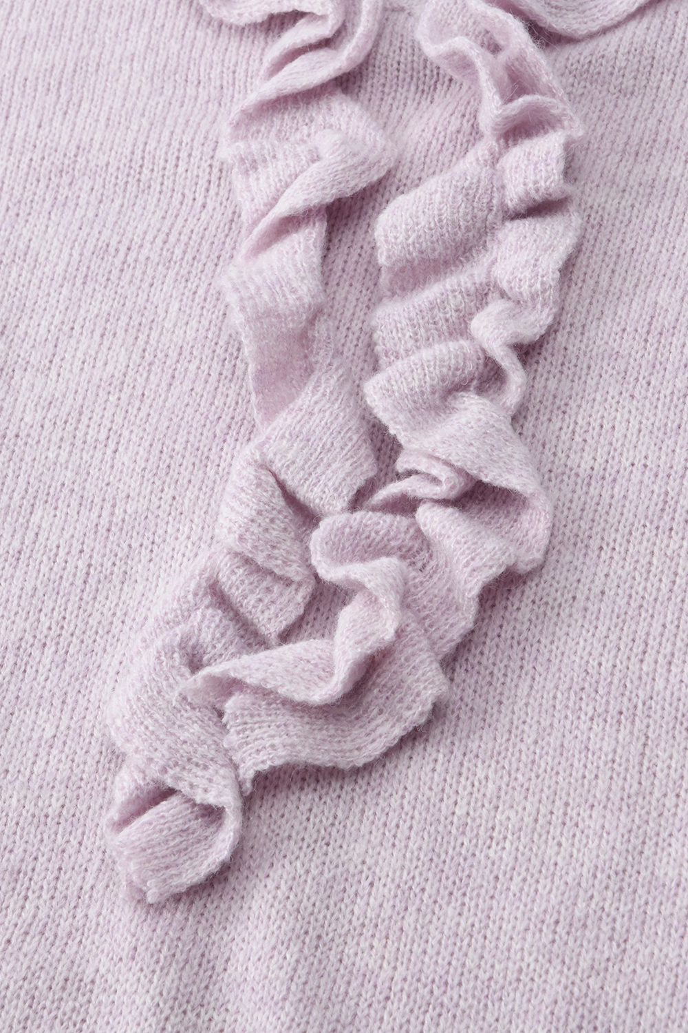 Knit Shirt for Women