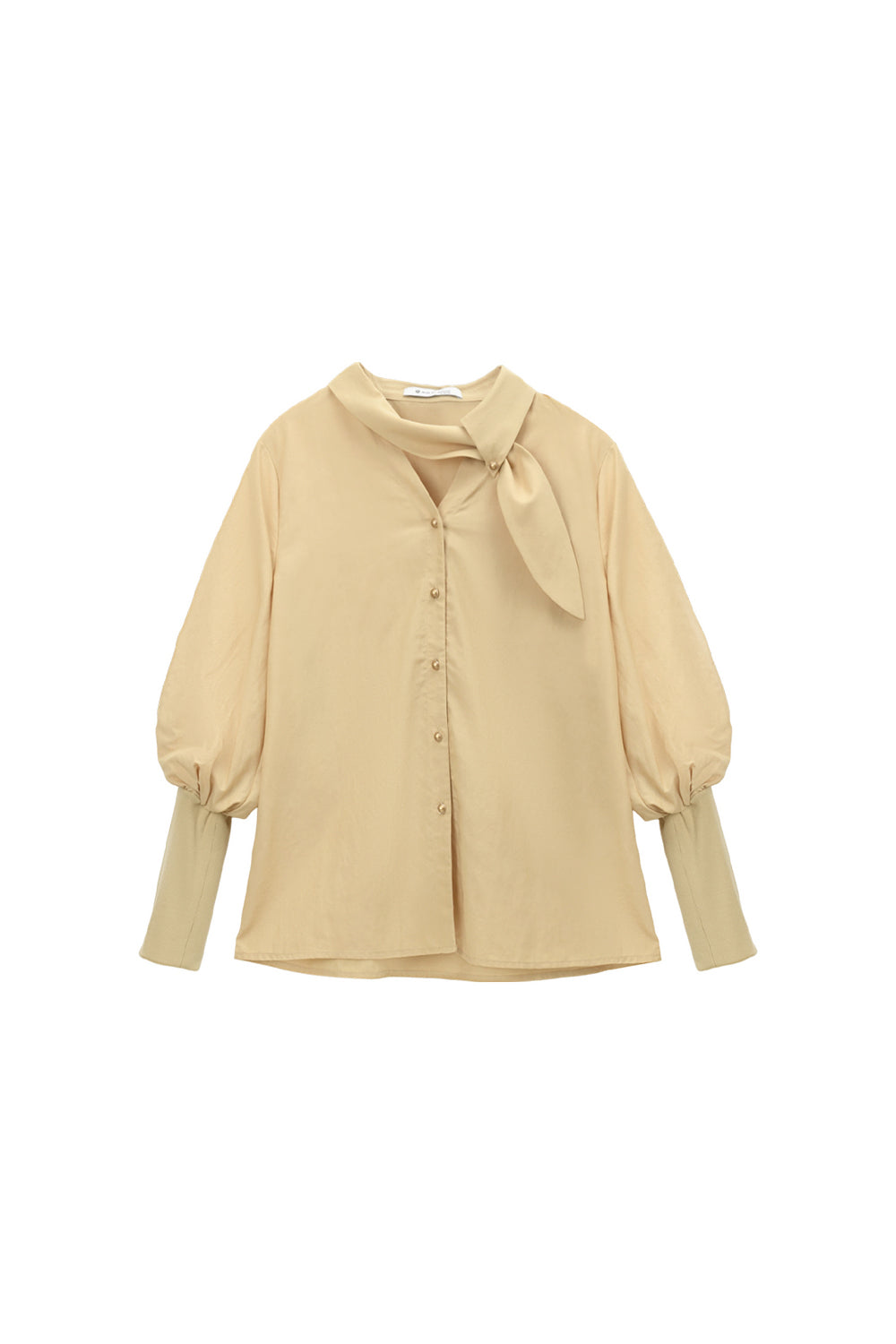 เสื้อสำหรับผู้หญิง