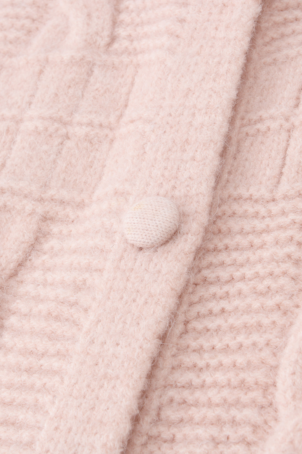 Knit Shirt for Women