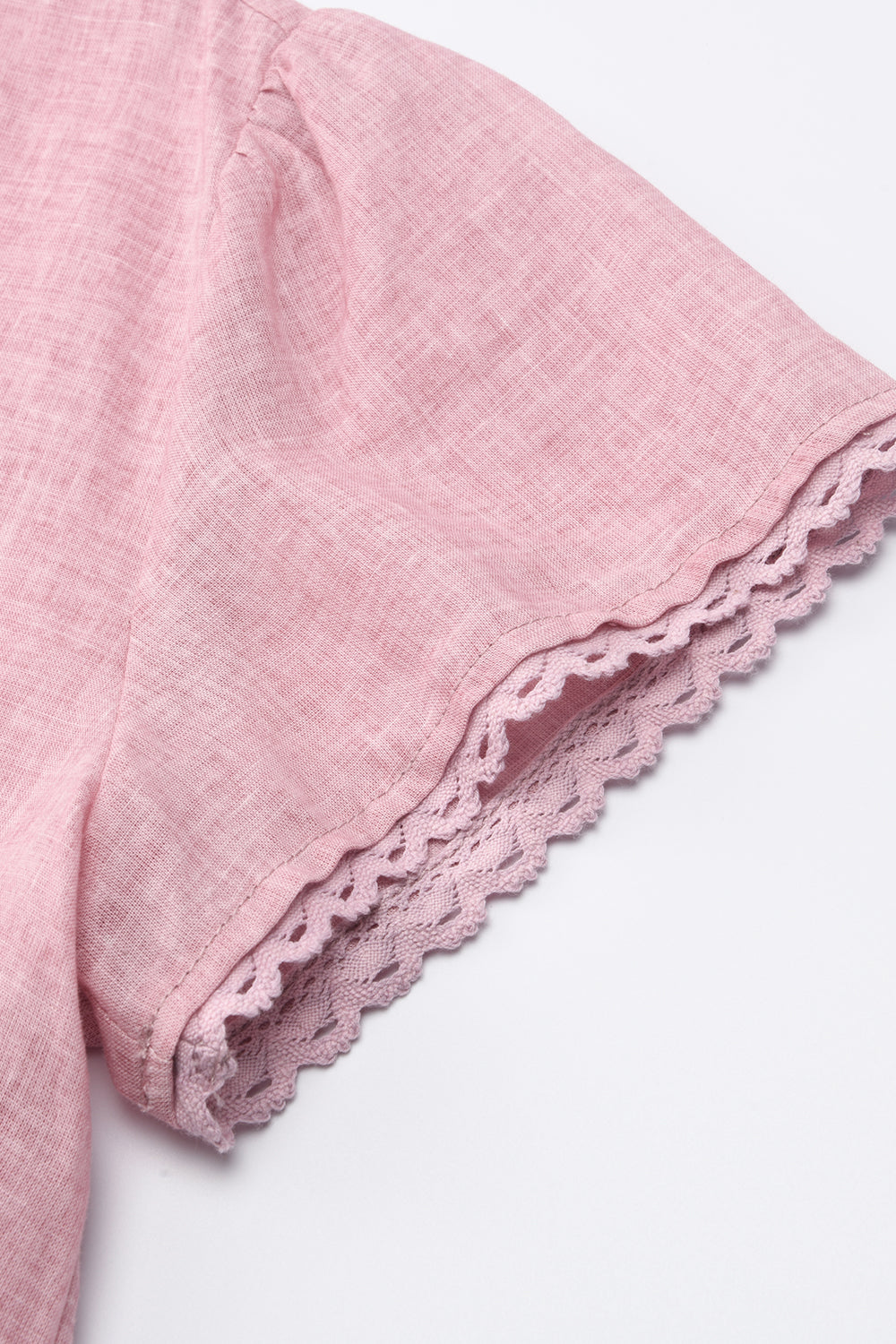 Blouses for Women