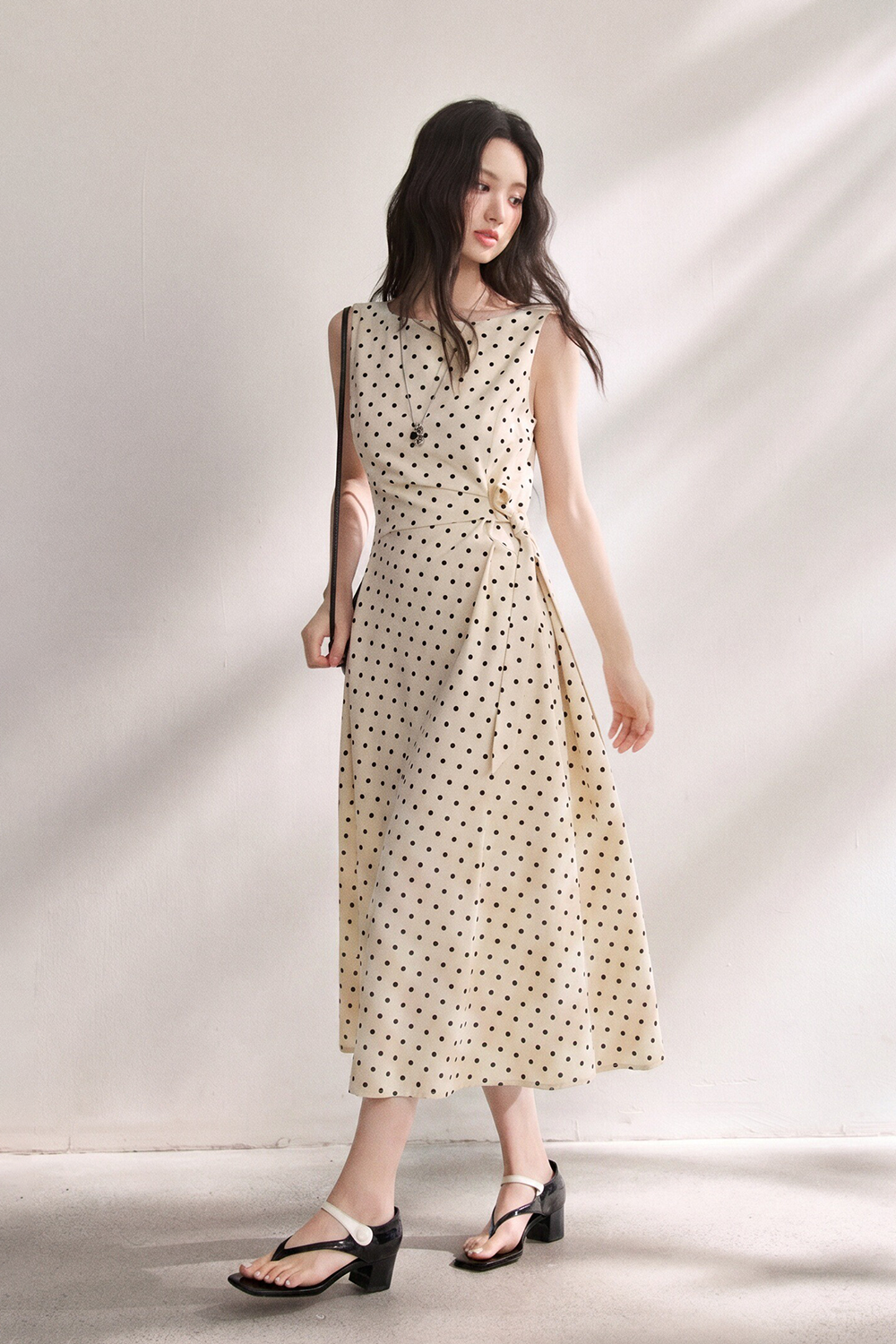 Maxi Dress for Women