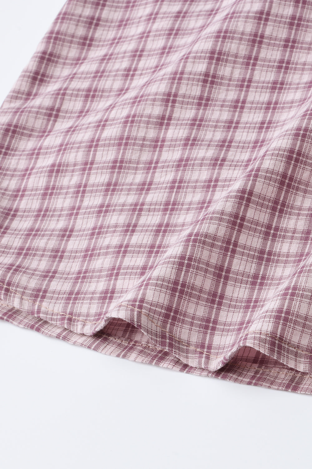 Shirts for Women