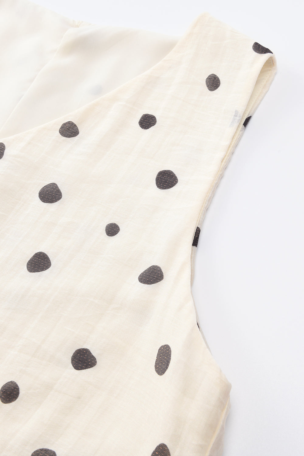 Maxi Dress+Ribbon for Women