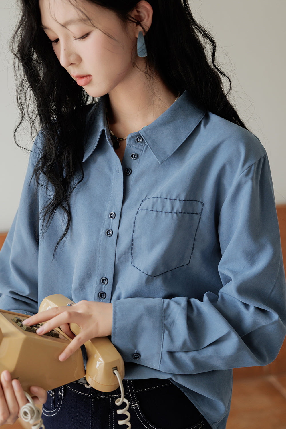 Shirts for Women