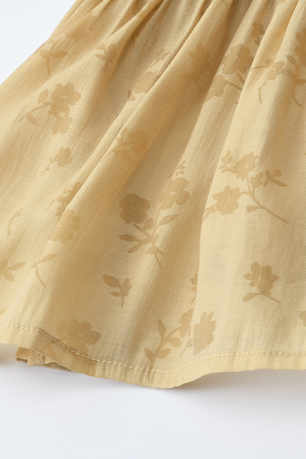 Blouses for Women