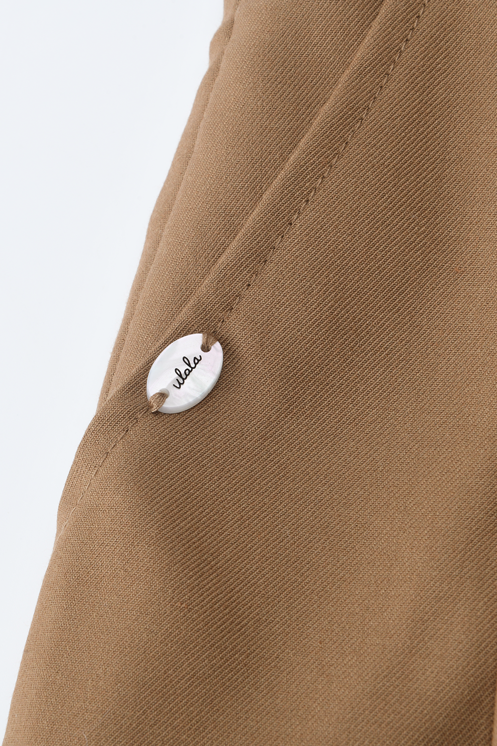 여성을위한 미니 스커트