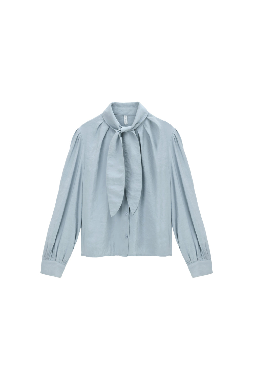 Dress and Shirt Set