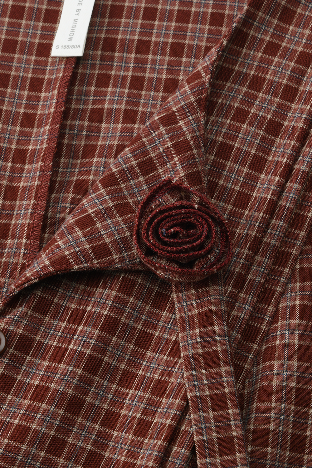 Blouses for Women