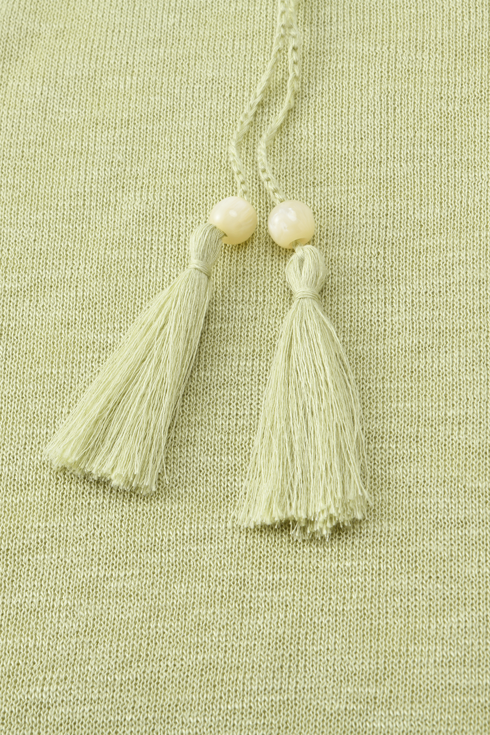 เสื้อถักสำหรับผู้หญิง