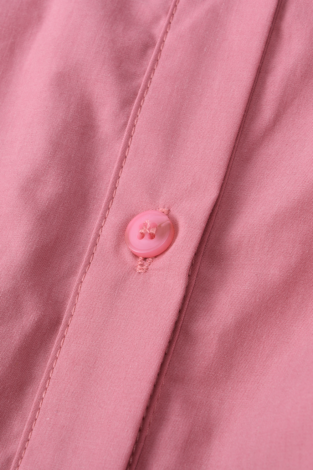 女性用シャツ
